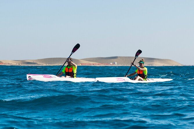 2-hours-of-canoeing-in-the-sea-in-las-palmas-de-gran-canaria