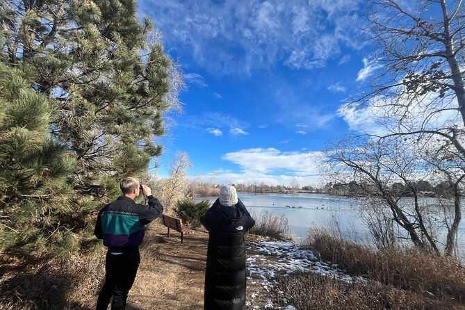 2-hours-of-mindful-bird-watching-near-denver