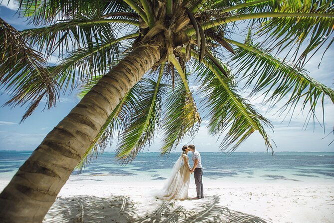 2-hours-photoshoot-in-punta-cana