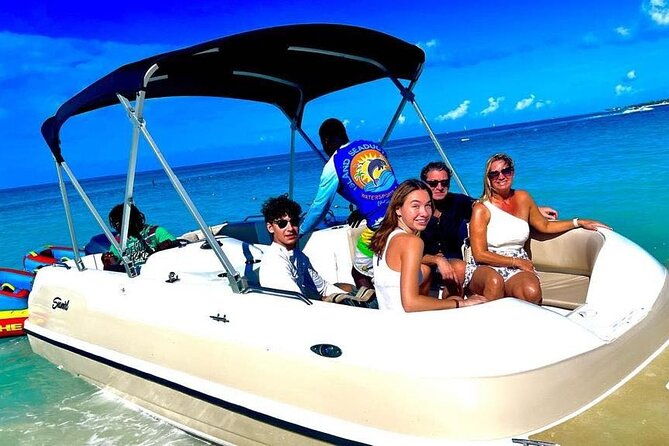 2-hours-private-charter-tour-in-turks-and-caicos