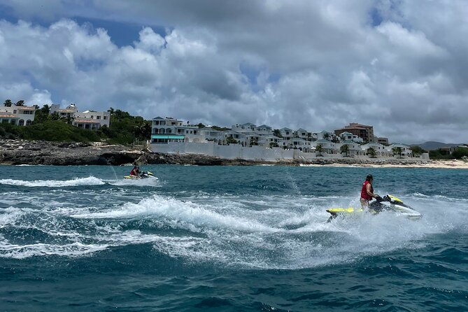 2-hours-private-jet-ski-tour-in-saint-martin-with-free-passenger