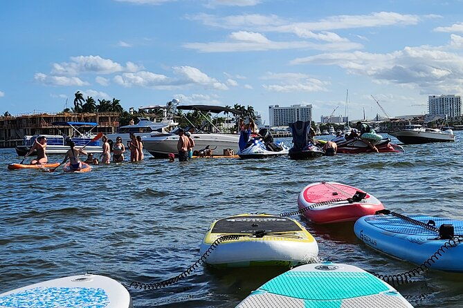 2-hours-private-paddleboard-activity