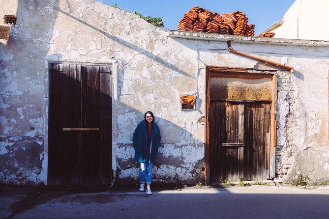 2-hours-private-photoshoot-in-cyprus