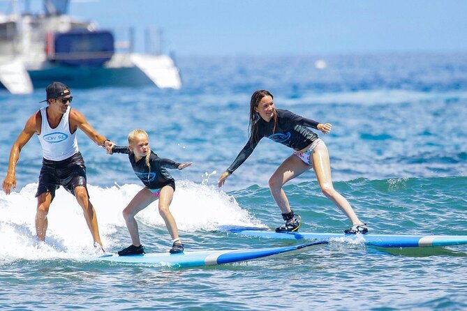 2-hours-private-surf-lessons