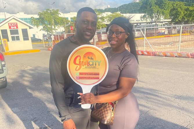 2-hours-private-tour-in-montego-bay-jamaica