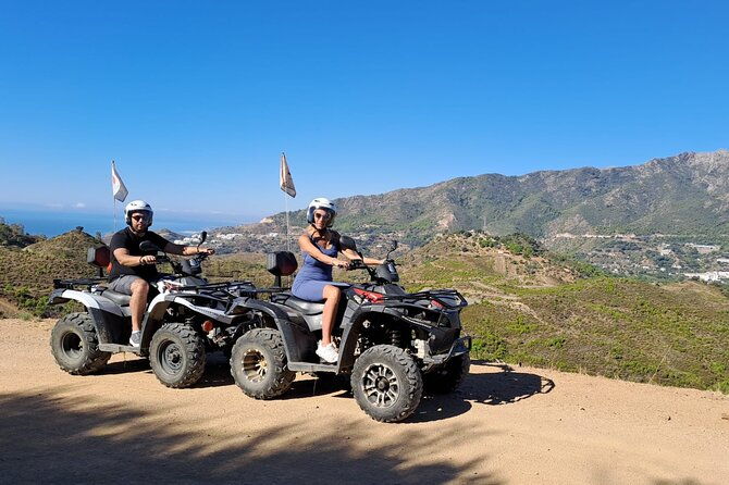 2-hours-quad-tour-in-marbella-1-quad-for-1-2-persons-170e-3