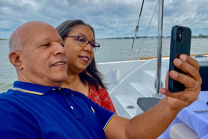 2-hours-shared-sunset-sail-along-historic-st-augustine-bayfront