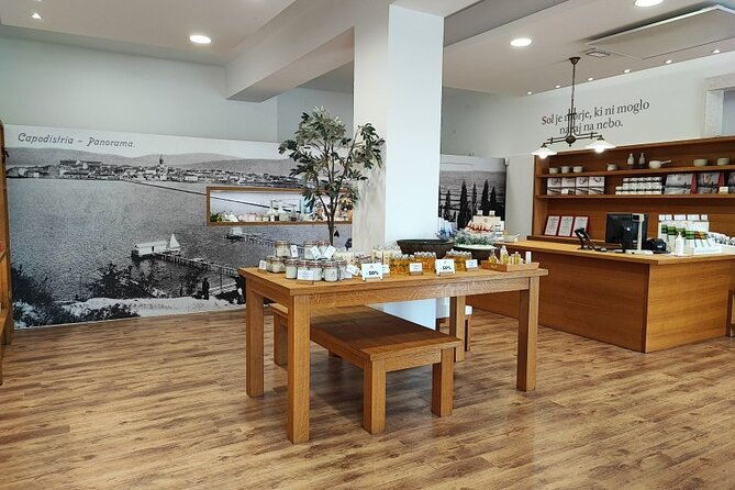 2-hours-shared-taste-tour-in-koper