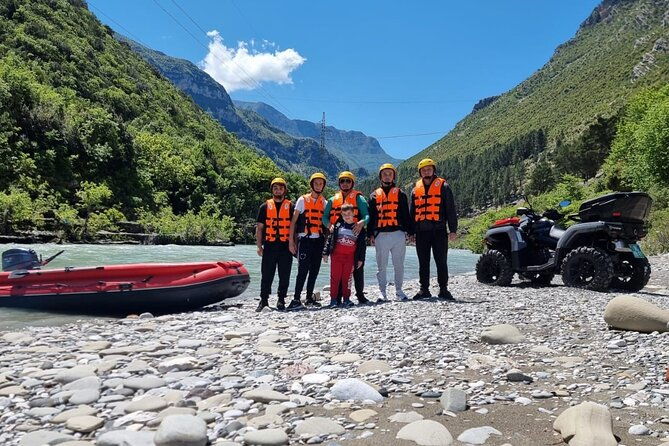 2-hours-shared-wild-vjosa-jet-adventure