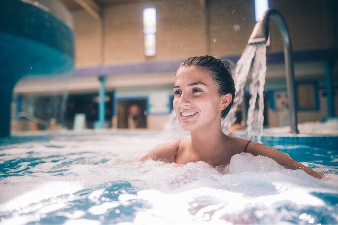 2-hours-spa-circuit-in-costa-adeje