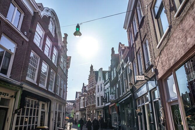 2-hours-walking-tour-throughout-history-highlights-of-haarlem