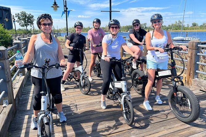 2-hr-30-min-tour-de-wilmington-e-bike-tour-sightseeing-history