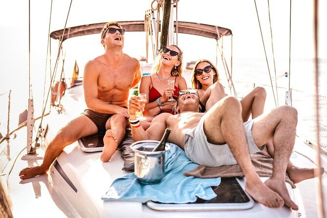 2-hr-shared-day-sail-along-historic-bay-front