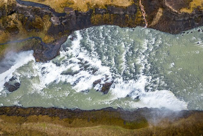 2-in-1-private-golden-circle-and-south-coast-tour-in-iceland