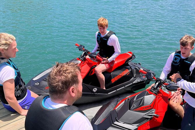 2-jetski-20-min-special-single-rider-per-jetski