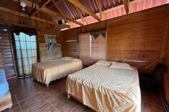 2-nights-in-san-blas-islands-all-included-cabanas-over-the-water