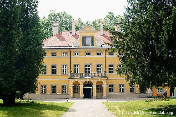 2-or-3-night-schloss-leopoldskron-stay-in-salzburg-including-the-sound-of-music-tour
