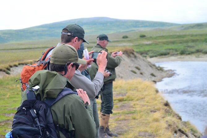 2-park-bear-viewing-adventure-to-katmai-and-lake-clark-np