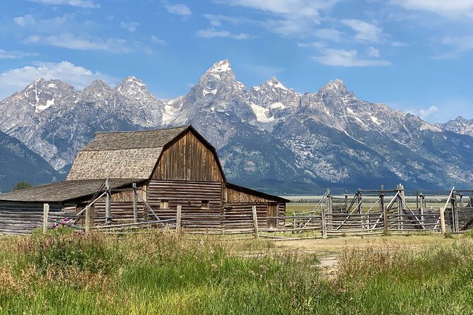 2-person-grand-teton-all-day-private-tour