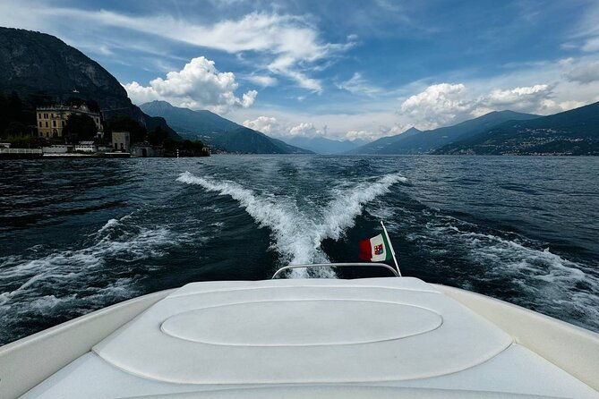 2-to-3-hours-private-boat-tour-in-lake-como