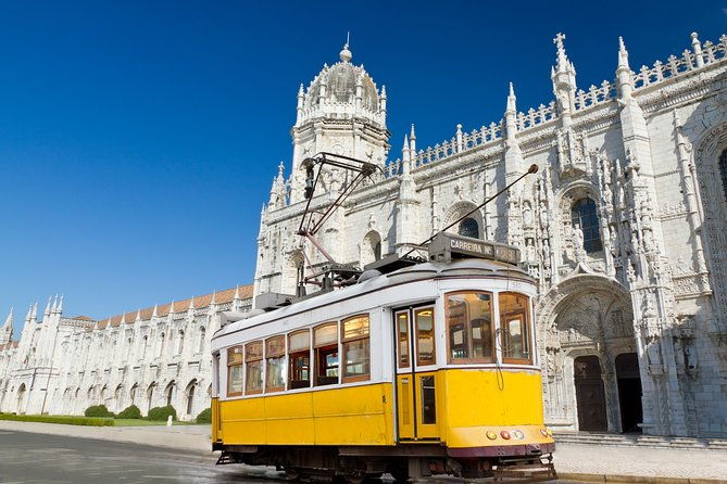 2-tours-private-tour-sintra-second-day-tour-lisbon