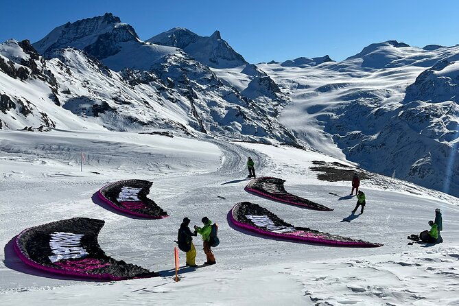 20-to-25-minute-tandem-paragliding-in-zermatt-and-matterhorn-view