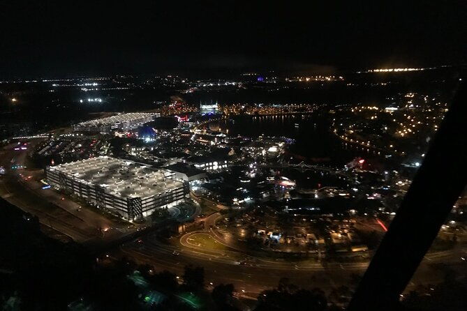 23-miles-private-helicopter-after-hours-tour-orlando-theme-parks