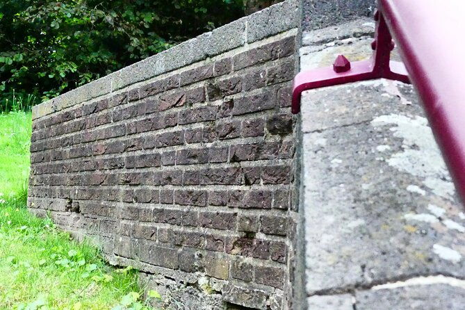 25-hour-battle-of-arnhem-tour-with-private-guide