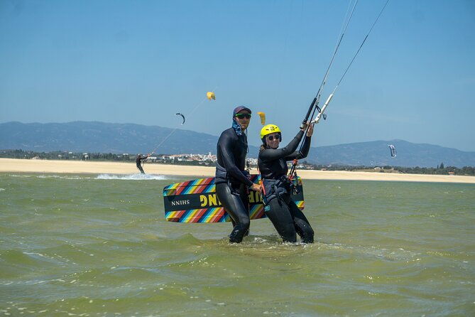 25-hour-semi-private-kite-course-with-your-own-kite