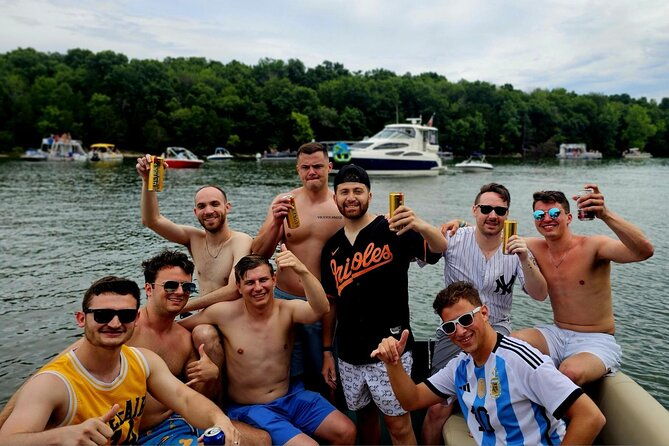 25ft-pontoon-party-boat-w-captain-up-to-12-people-3-hrs-2