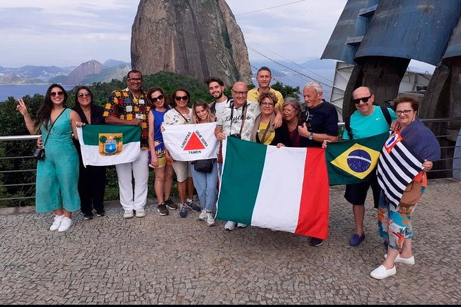 28-full-day-tour-to-rio-de-janeiro-with-lunch