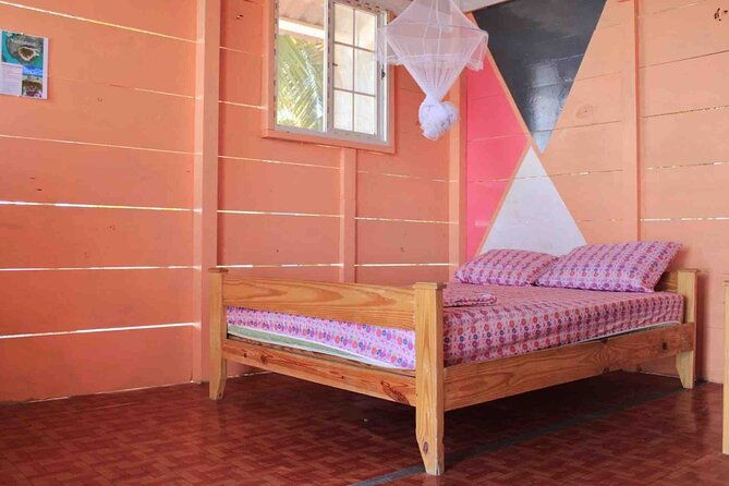 2d-1n-private-over-water-cabin-on-san-blas-paradise-island-meals-tour