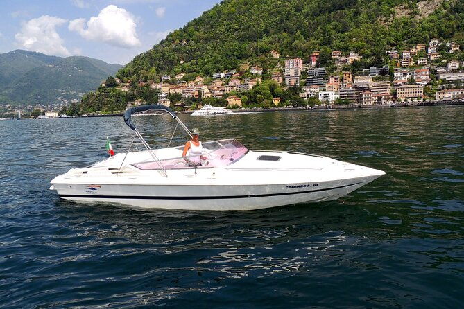 2h-lake-como-luxury-private-boat-tour