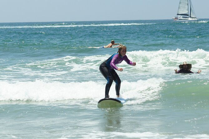 2h-of-private-surf-lesson-for-beginners-in-santa-monica