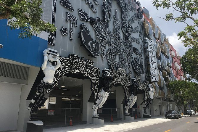 2h-private-classic-car-tour-miami-beach-wynwood