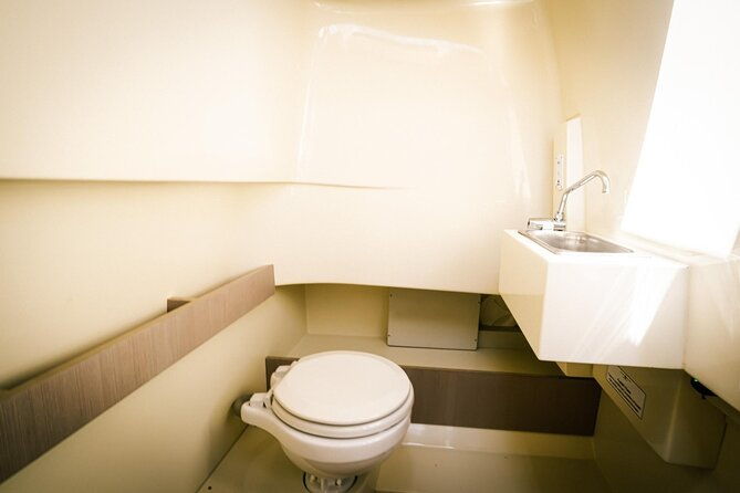 2h-private-cruise-on-lake-como-tender-yacht-invictus-5-pax