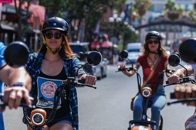 2hr-gps-self-guided-scooter-tour-downtown-balboa-park