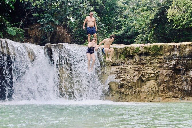 2in1-los-haitises-national-park-yanigua-waterfall-spa