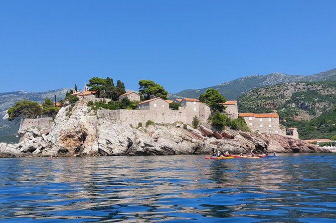 3-5-hour-kayak-tour-from-be%d1%81i%d1%81i-to-sveti-stefan-island