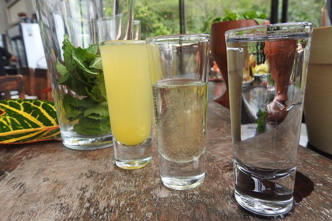 3-course-tropical-fusion-cooking-class