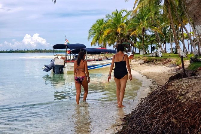 3-day-2-night-in-san-blas-including-trip-to-cayos-holandeses