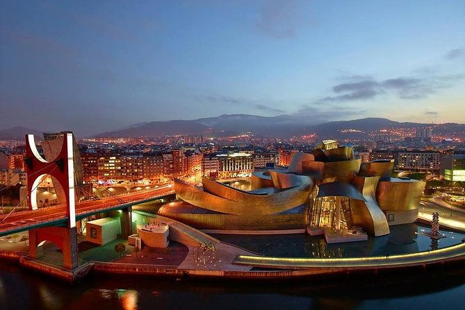 3-day-basque-country-private-tour