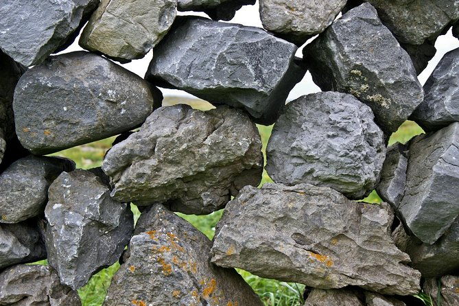 3-day-cliffs-of-moher-connemara-and-aran-islands-rail-tour-from-dublin-2
