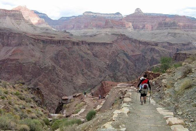 3-day-grand-canyon-classic-hike-to-the-colorado-river