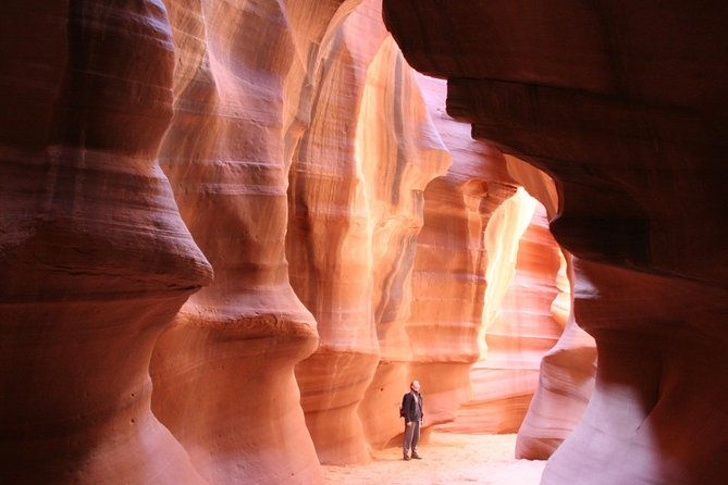 3-day-grand-canyon-monument-valley-and-zion-national-park-tour-2