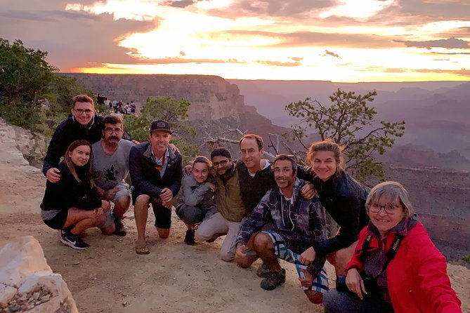3-day-grand-canyon-monument-valley-and-zion-national-park-tour