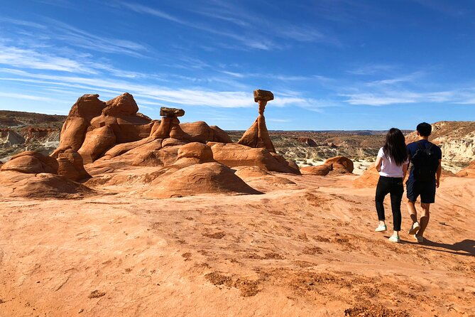 3-day-grand-canyon-south-rim-zion-bryce-canyon-from-las-vegas
