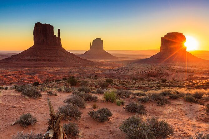 3-day-grand-circle-tour-from-las-vegas