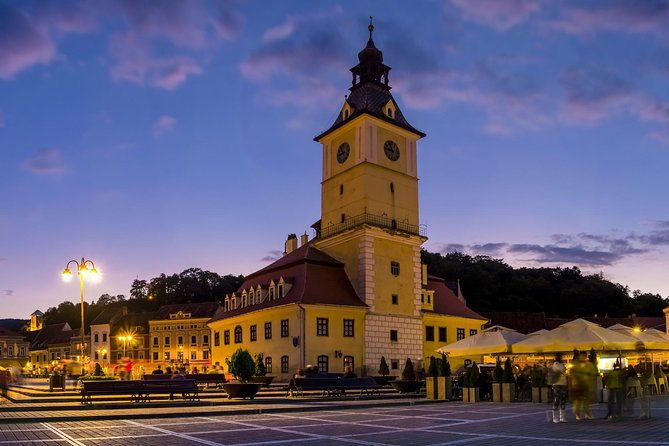 3-day-halloween-tour-in-transylvania-from-cluj-napoca