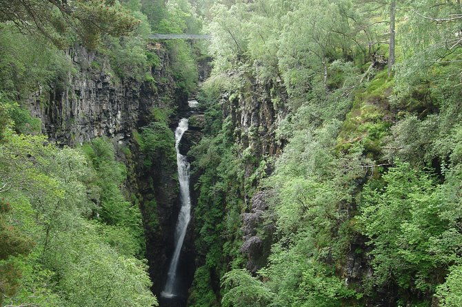 3-day-hebrides-tour-from-inverness-isles-of-lewis-and-harris
